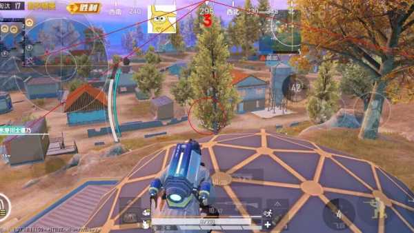 和平精英模拟器高清版辅助【年货】稳定防封 无后坐力 人物透视 射线方框 锁死自瞄 人数距离 高清绘制 子弹追踪